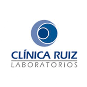 Testimonial Clinica Ruiz Laboratorios