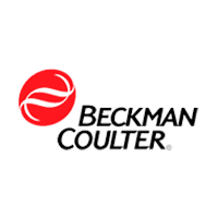 Beckman Coulter proveedor de Venta de equipos para laboratorio y reactivos DIKYSA