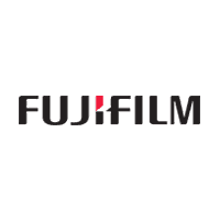 Fujifilm proveedor de Venta de reactivos BD Vacutainer y equipos de laboratorios Dikysa en Puebla