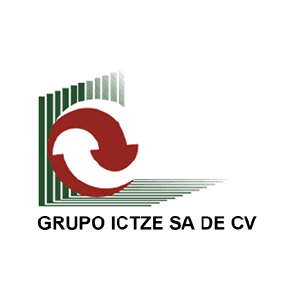Grupo ICTZE