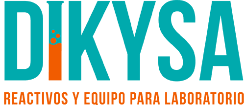 (c) Dikysa.com.mx