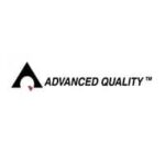Advanced Quality distribuidor Dikysa productos para laboratorio